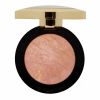 Milani Baked Blush Berry Amore thumbnail 1