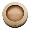 Milani Baked Highlighter 120 Champagne d´Oro thumbnail 1