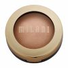Milani Baked Highlighter 130 Rosa Italiana thumbnail 1