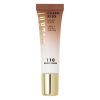 Milani Cheek Kiss Blush 110 Nude Flush thumbnail 1