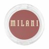 Milani Cheek Kiss Cream Blush Nude Kiss thumbnail 1