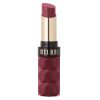 Milani Color Fetish Lipstick Nylon thumbnail 1