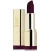 Milani Color Statement Lipstick Matte Fearless thumbnail 1