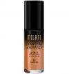 Milani Conceal &amp; Perfect Liquid Foundation Chestnut thumbnail 1