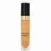 Milani Conceal + Perfect Long-Wear Concealer Deep Tan thumbnail 1