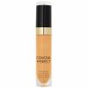Milani Conceal + Perfect Long-Wear Concealer Warm Tan thumbnail 1