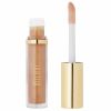 Milani Keep It Full Nourishing Lip Plumper Gold Dust thumbnail 1