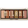 Milani Most Wanted Palette 130 Burning Desire thumbnail 1