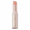 Milani Rose Lip Balm thumbnail 1