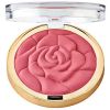 Milani Rose Powder Blush Romantic Rose thumbnail 1