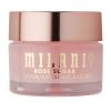 Milani Rose Sugar Lip Scrub thumbnail 1