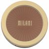 Milani Silky Matte Bronzing Powder Sun Drenched thumbnail 1