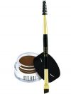 Milani Stay Put Brow Color Auburn thumbnail 1