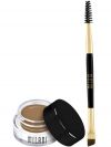Milani Stay Put Brow Color Natural Taupe thumbnail 1