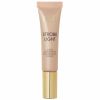 Milani Strobelight Liquid Highlighter Day Glow thumbnail 1
