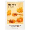 Missha Airy Fit Sheet Mask Honey thumbnail 1