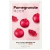 Missha Airy Fit Sheet Mask Pomegranate thumbnail 1