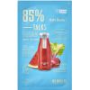 Missha Talks Vegan Squeeze Sheet Mask Hydro Booster thumbnail 1