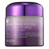 Mizon Collagen Power Lifting Cream (75ml) thumbnail 1