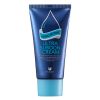 Mizon Hyaluronic Ultra Suboon Cream (45ml) thumbnail 1