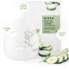 Mizon Joyful Time Essence Mask Cucumber (23g) thumbnail 1