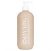 Moisture Shampoo, 500 ml Ida Warg thumbnail 1