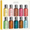 Molton Brown Discovery Bathing Collection thumbnail 1