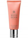Molton Brown Gingerlily Replenishing Hand Cream (40ml) thumbnail 1