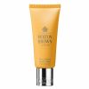 Molton Brown Hand Cream Flora Luminare (40ml) thumbnail 1