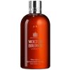 Molton Brown Neon Amber Bath and Shower Gel (300ml) thumbnail 1