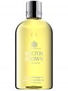 Molton Brown Orange &amp; Bergamot Bath &amp; Shower Gel (300ml) thumbnail 1