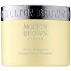 Molton Brown Orange &amp; Bergamot Body Polisher (250g) thumbnail 1