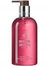 Molton Brown Pink Pepper Hand Wash (300ml) thumbnail 1
