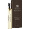 Molton Brown Re-Charge Black Pepper Eau De Parfum Travel Case Refill (7.5ml) thumbnail 1