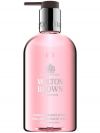 Molton Brown Rhubarb &amp; Rose Hand Wash (300ml) thumbnail 1