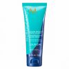 Moroccanoil Blonde Perfecting Purple Shampoo (70ml) thumbnail 1