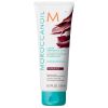 Moroccanoil Color Depositing Mask Bordeaux thumbnail 1