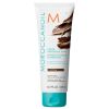 Moroccanoil Color Depositing Mask Cocoa thumbnail 1