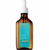 Moroccanoil Dry Scalp Treatment (45ml) thumbnail 1