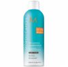 Moroccanoil Dry Shampoo Dark (323ml) thumbnail 1