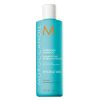 Moroccanoil Hydrating Shampoo (250ml) thumbnail 1