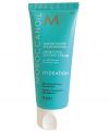 Moroccanoil Hydrating Styling Cream (75ml) thumbnail 1