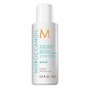 Moroccanoil Moisture Repair Conditioner (70ml) thumbnail 1