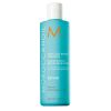 Moroccanoil Moisture Repair Shampoo (250ml) thumbnail 1
