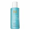 Moroccanoil Moisture Repair Shampoo (70ml) thumbnail 1