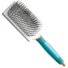 Moroccanoil Paddle Brush thumbnail 1