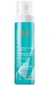 Moroccanoil Protect &amp; Prevent Spray (160ml) thumbnail 1