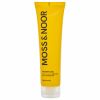 Moss &amp; Noor After Workout Shower Gel Fresh Grapefruit (150ml) thumbnail 1