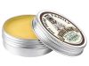 Mr Bear Family Beard Balm Wilderness thumbnail 1