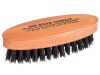 Mr Bear Family Beard Brush Travel Size thumbnail 1